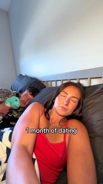 @Austin and TT