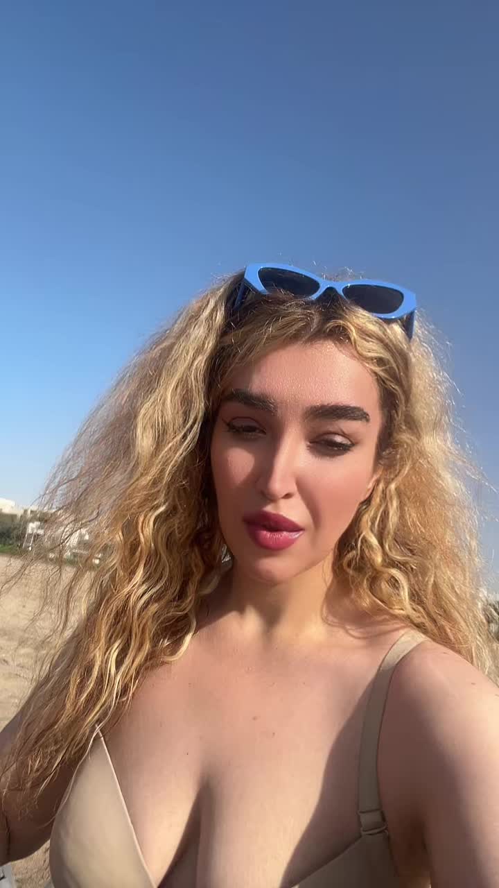 @Mahsahmdiii