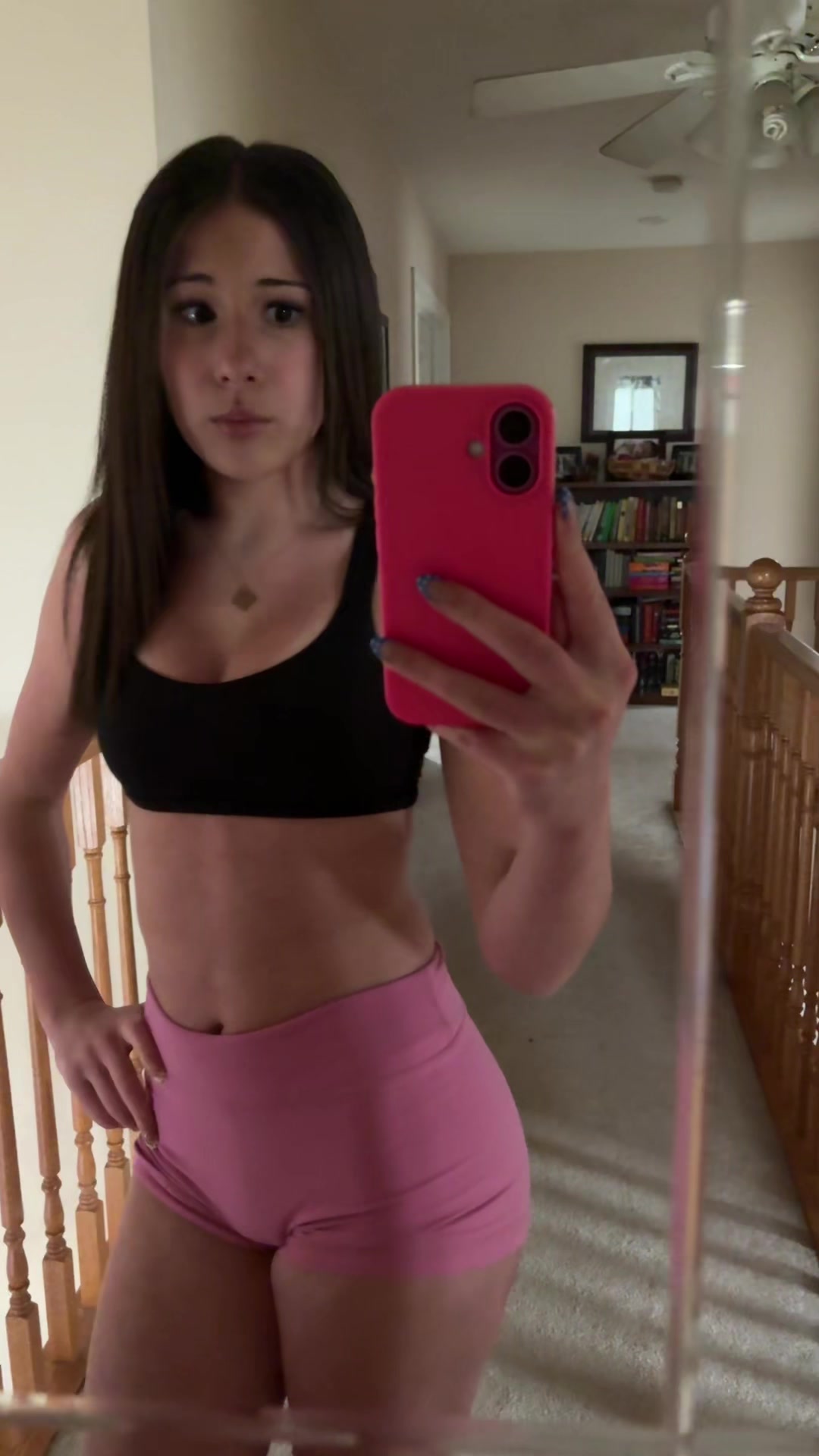 @alexa_spams24