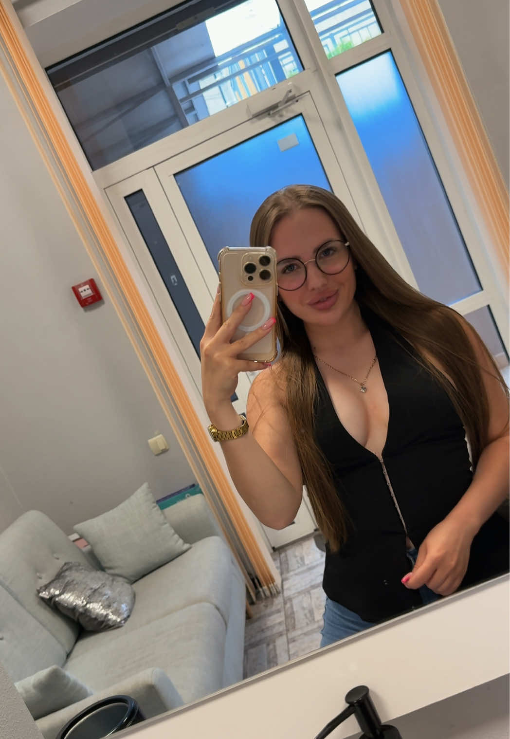 @Mytrofanova