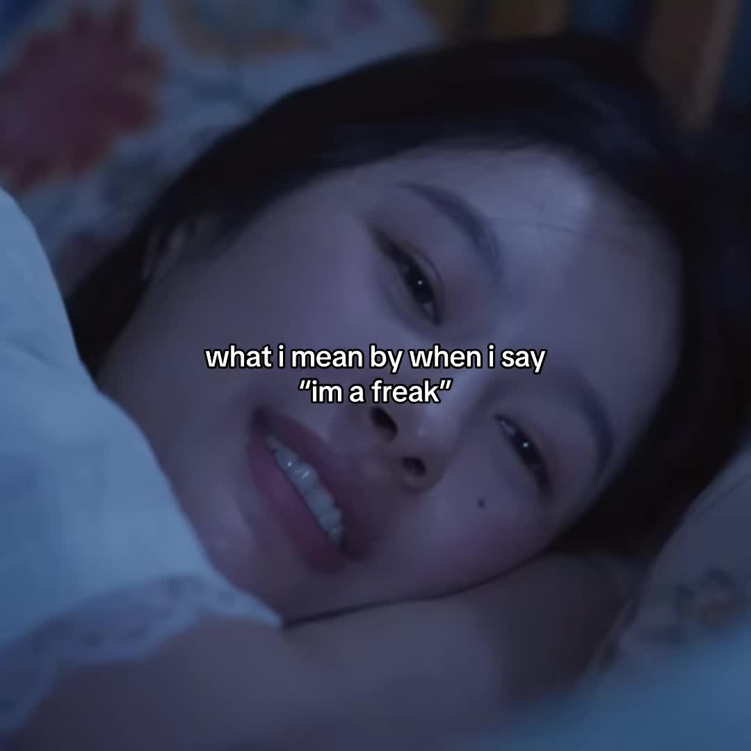 @🪷