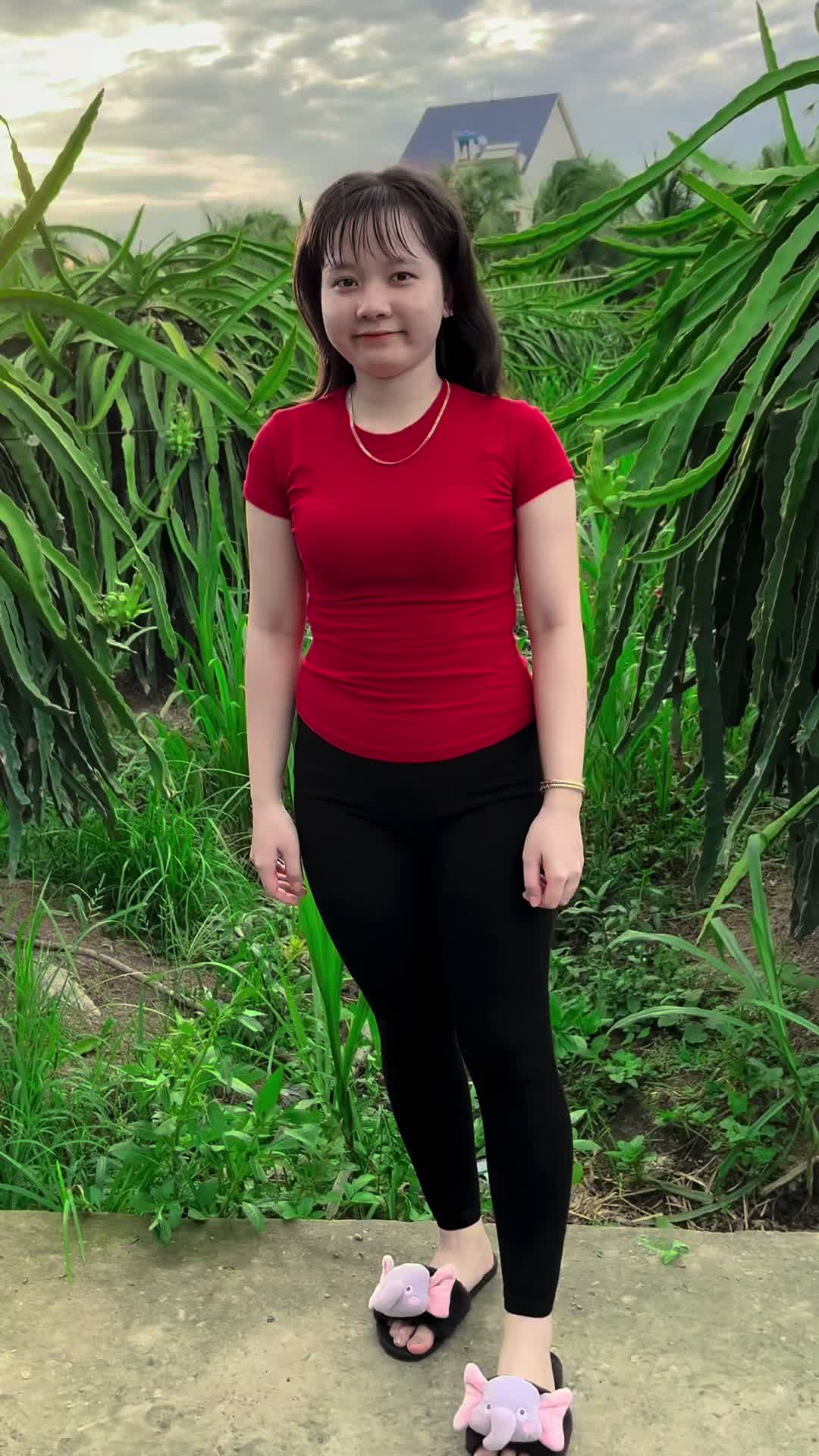 @Cẩm Trúc