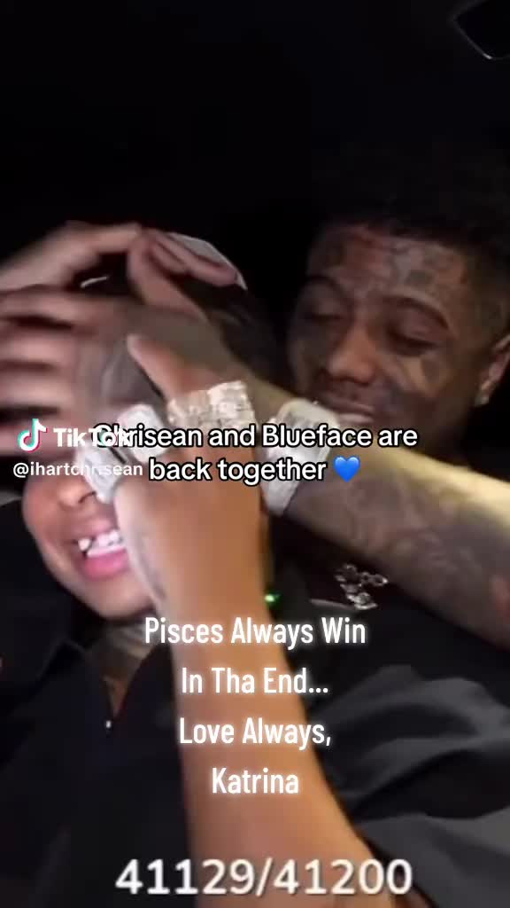 @CaramelSuga