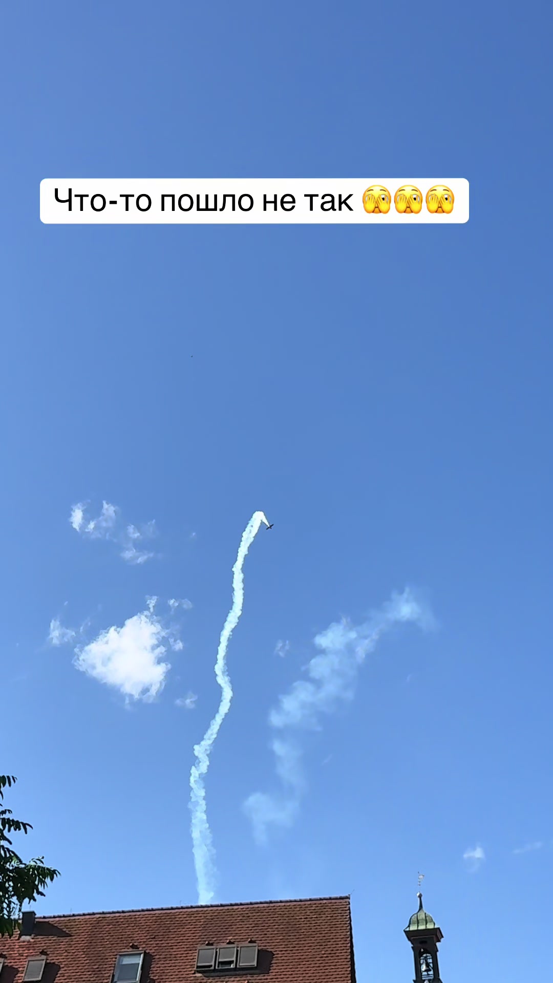@𝑵𝑨𝑻𝑬𝑳 𝒀𝑨𝑻𝑺𝑬𝑵𝑲𝑶
