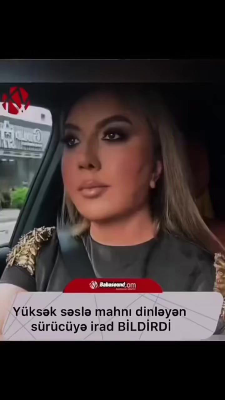 @Zaqatala