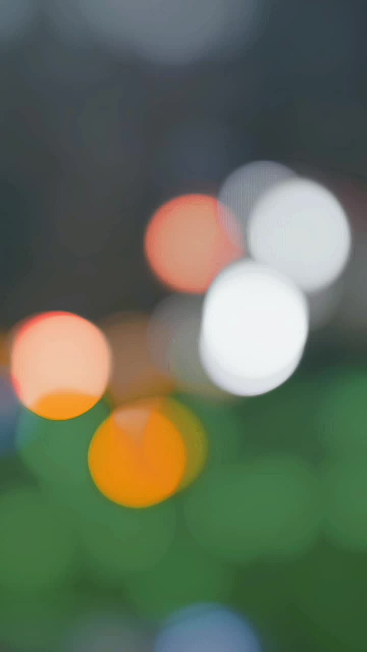 @𐌀𝚍𝒾ŝ&sigma;ח 𝙔𝕠ũก&atilde;𝘴 🙃😊