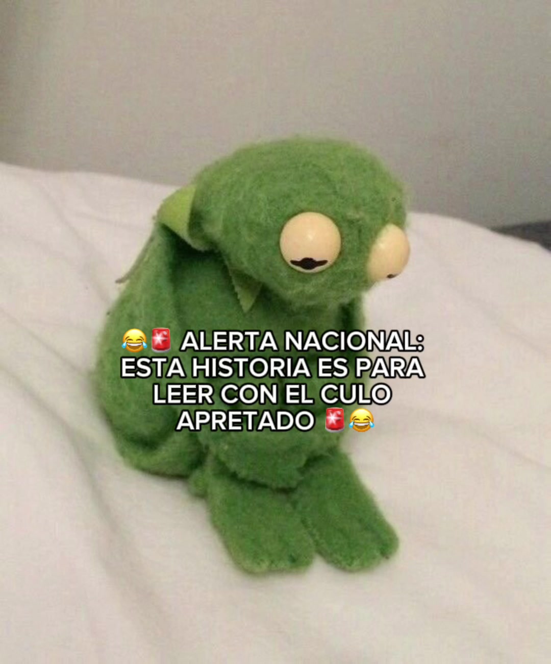 @ESTRELLA✨