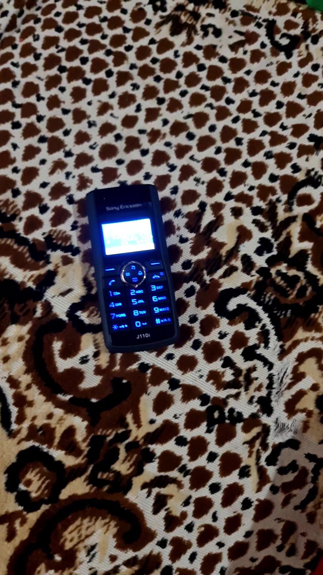 @shocck.sonyericsson