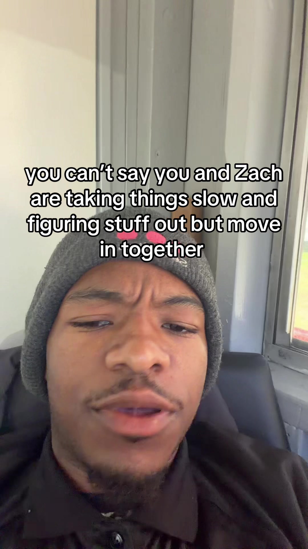 @Jay