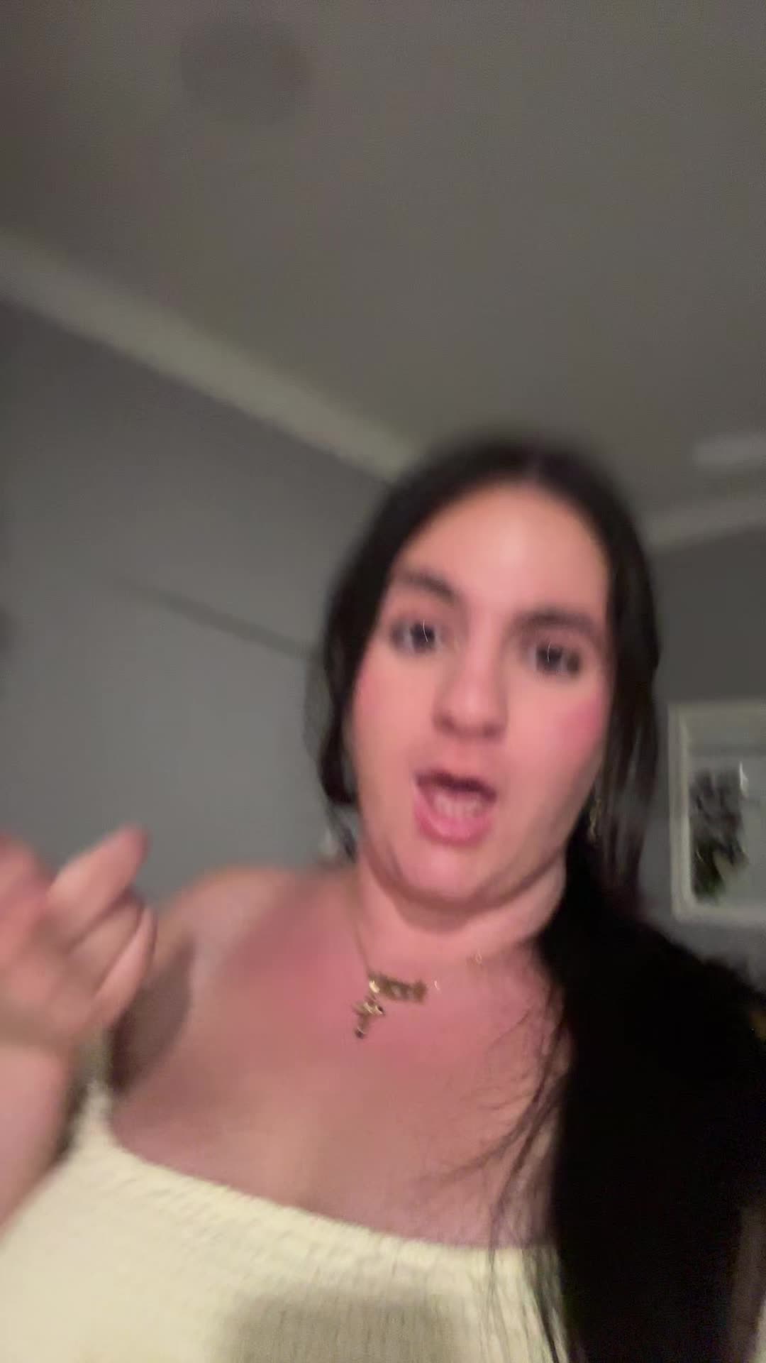 @Tori