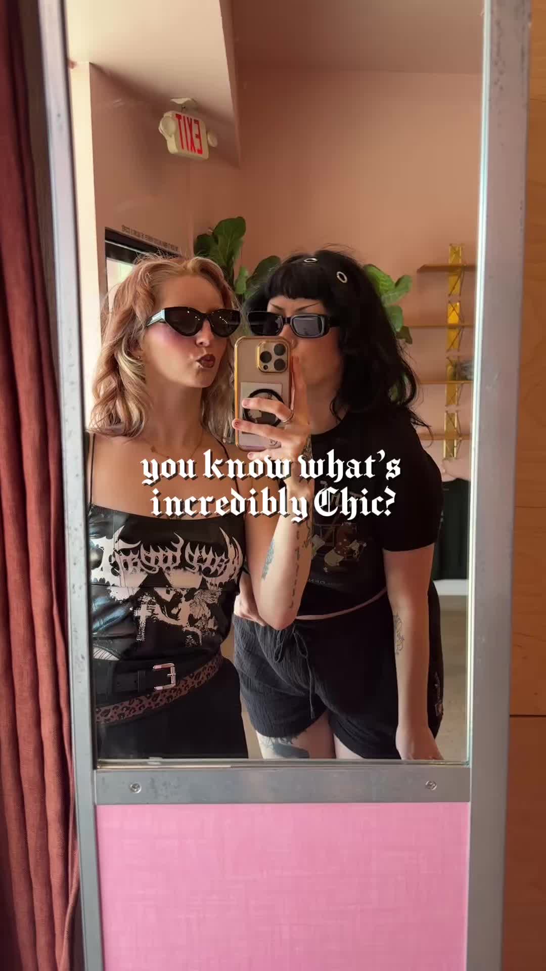 @Ash Stack