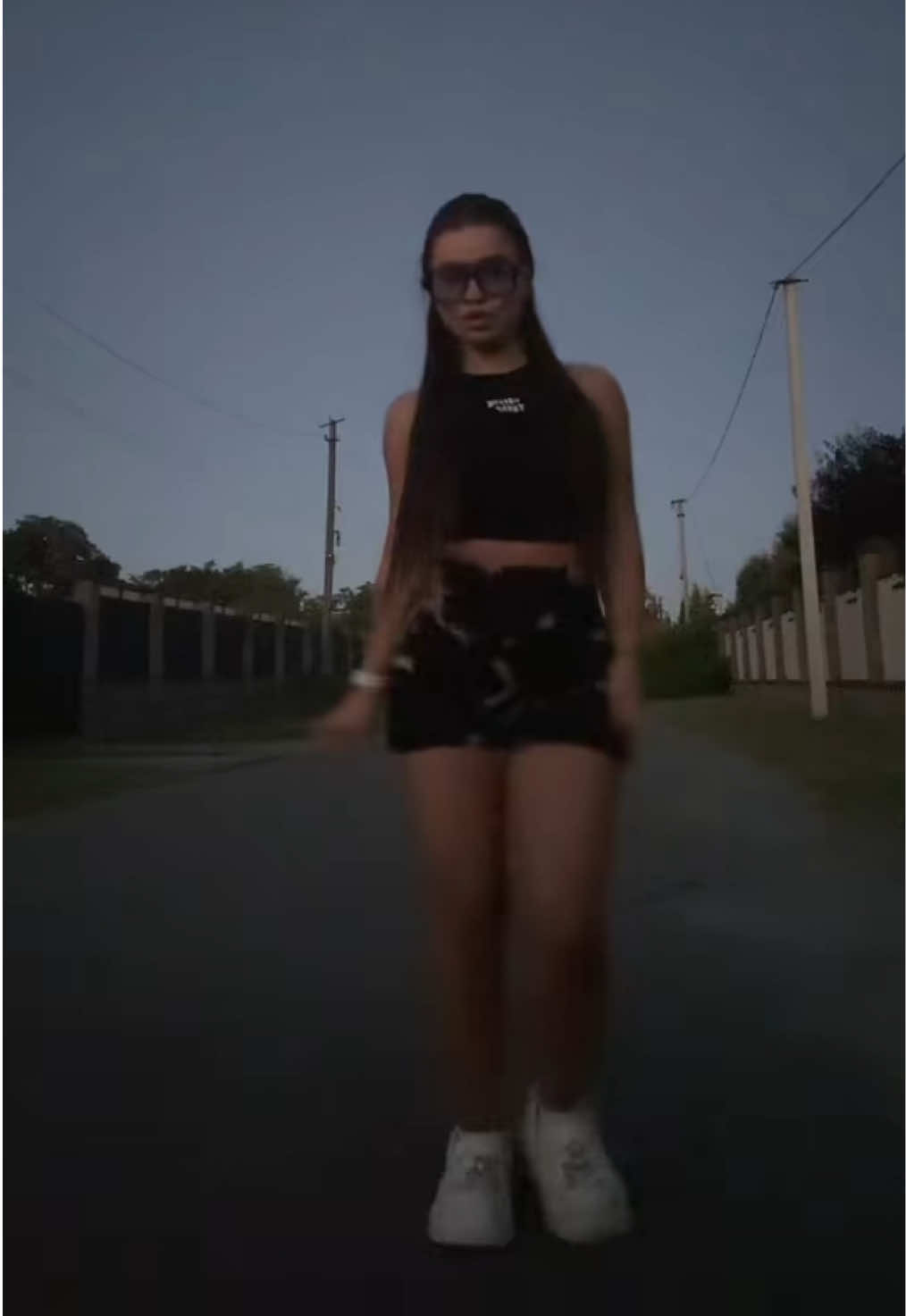 @🇲🇩