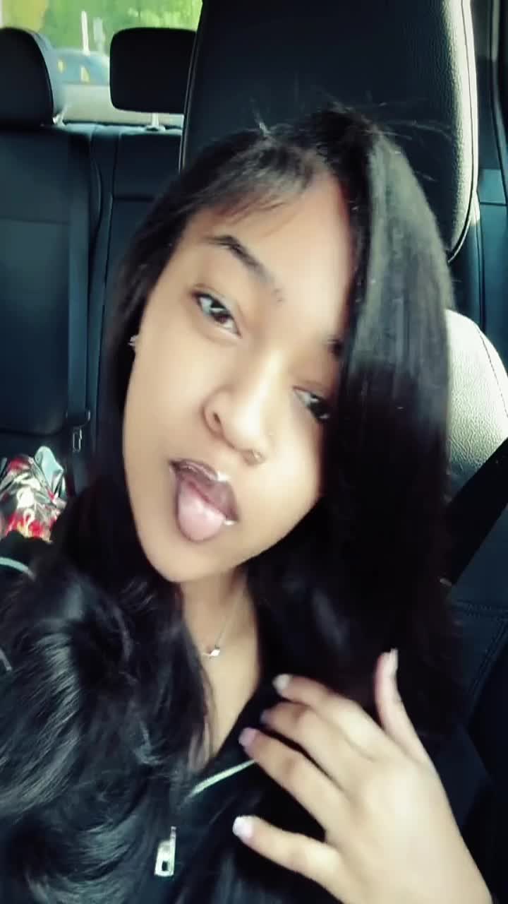 @brat