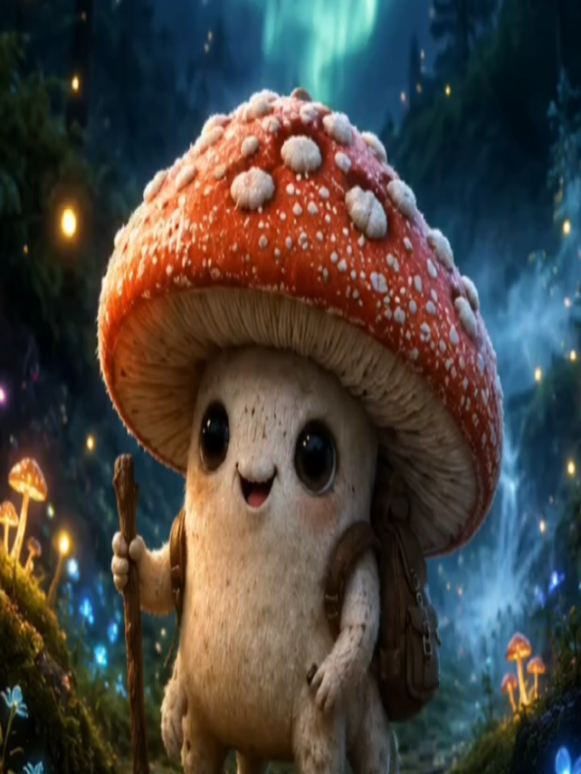 @EGGBRO🥚