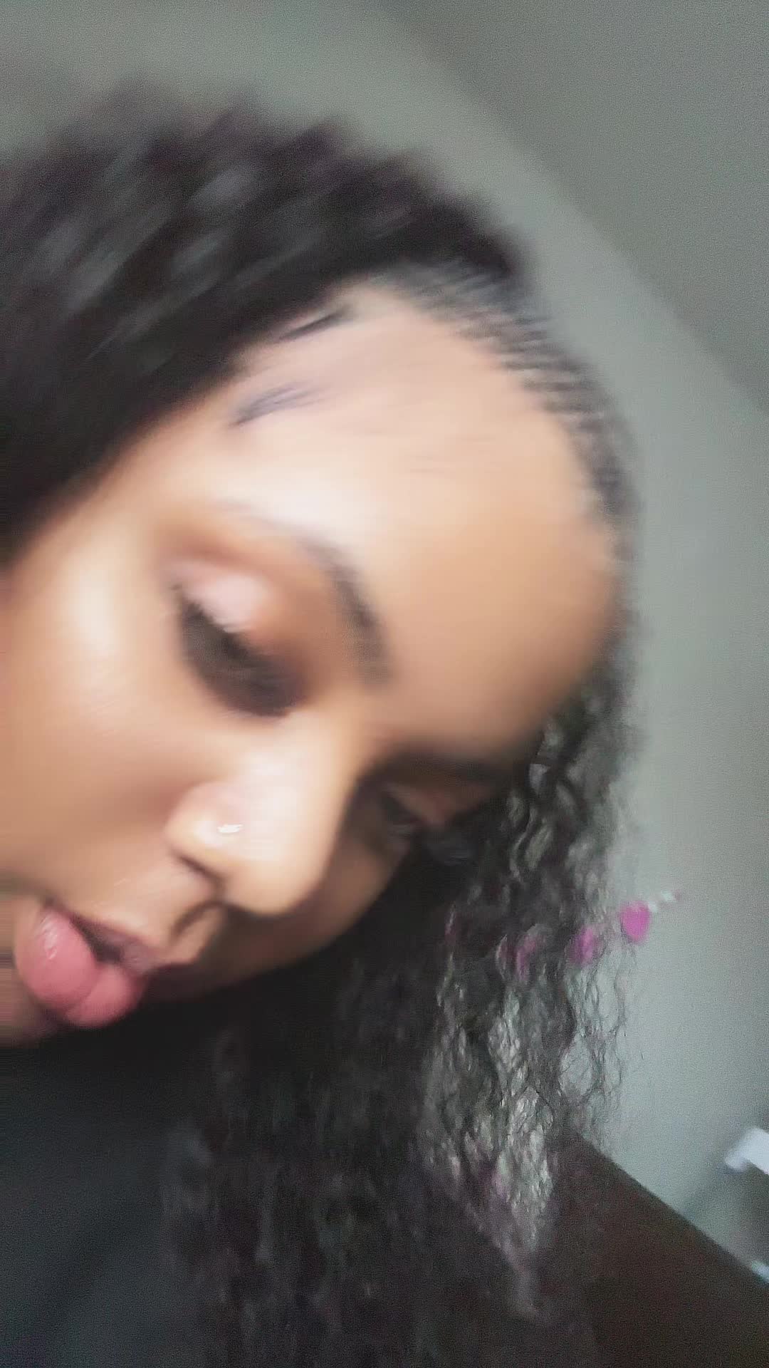 @Aminah Nicole