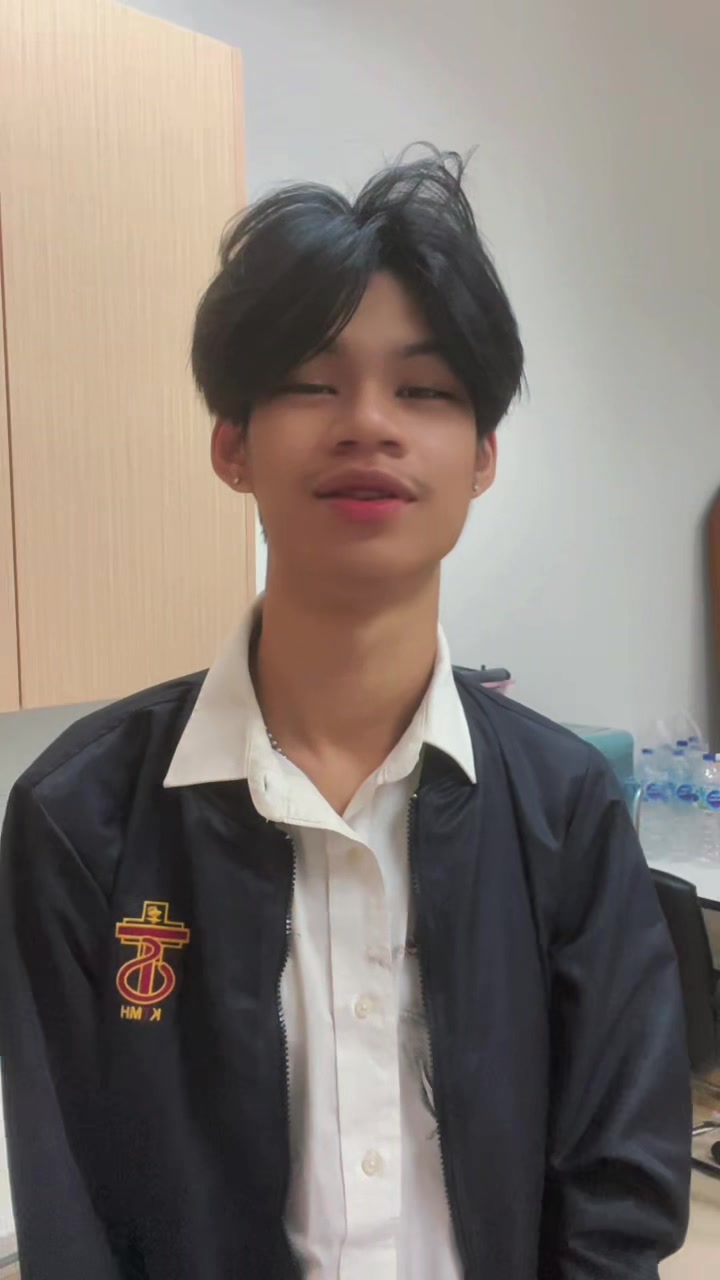 @TH!NSLAG