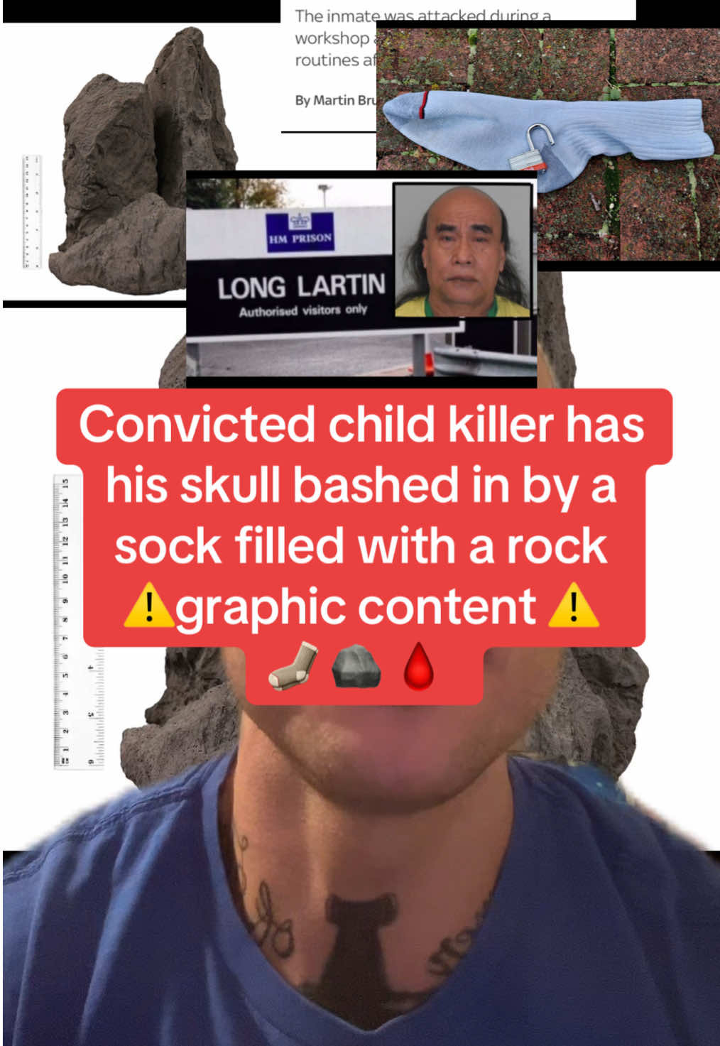 @vikingmindset11