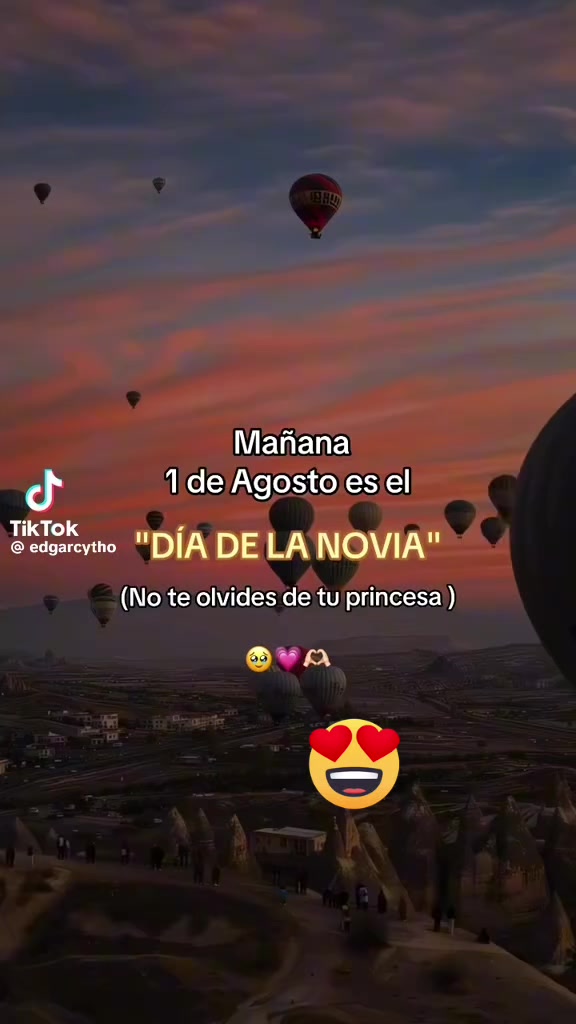 @🐦&zwj;🔥🐦&zwj;🔥 Carolina 💥🐅