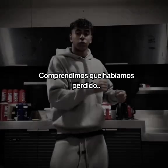 @Ｃ Ｈ Ｒ Ｉ Ｓ 🥀