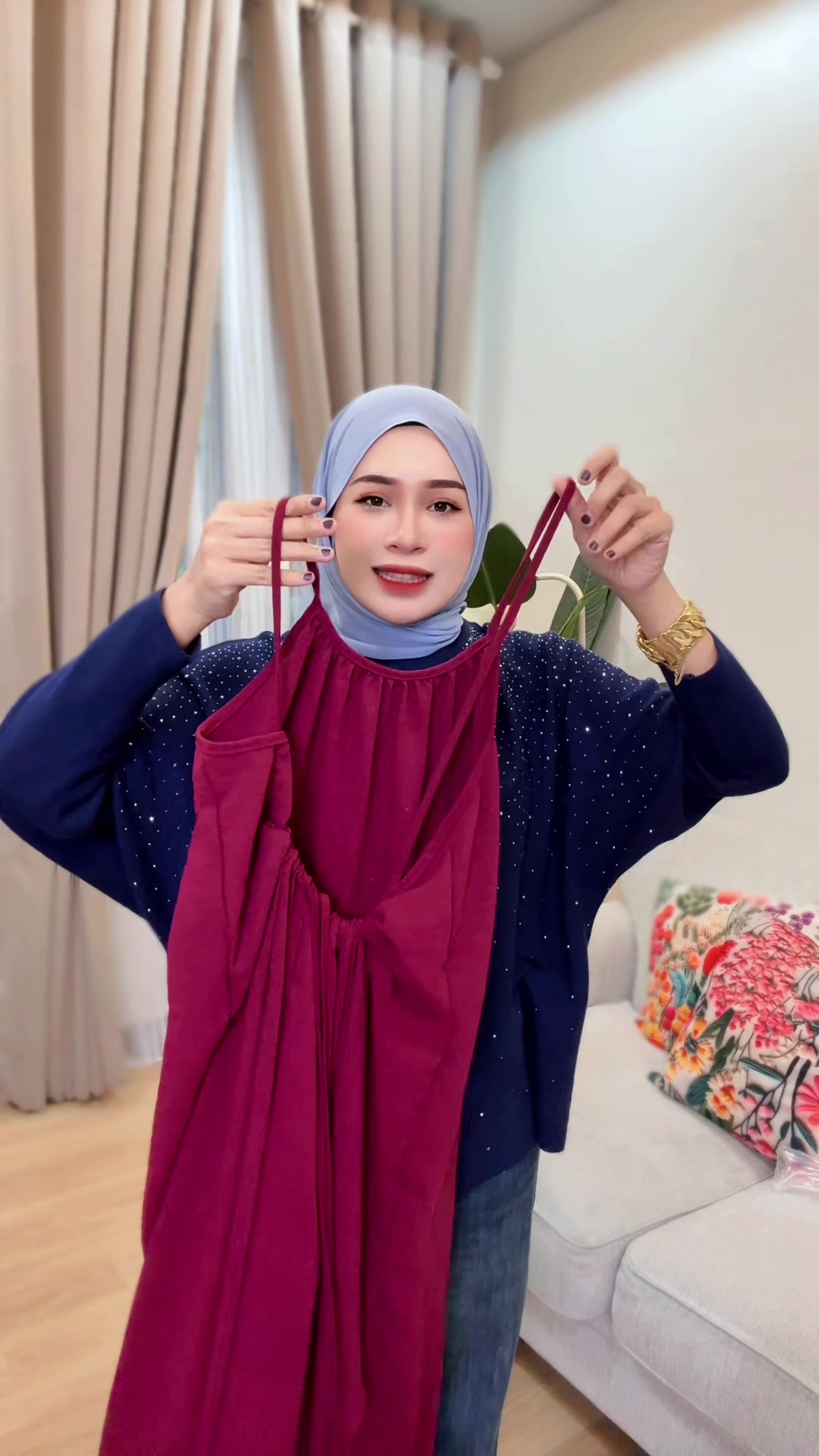 @snajiehaa