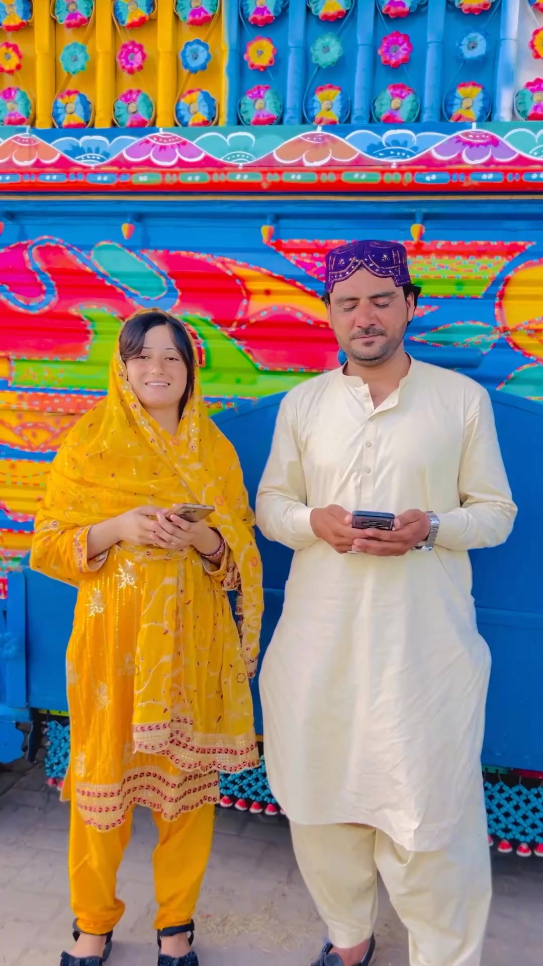 @Sadam Lashari Baloch