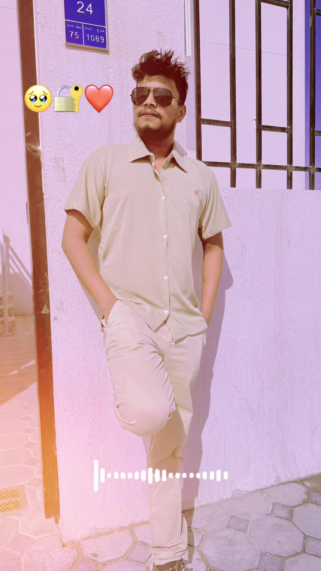 @mukeshdhanuk735