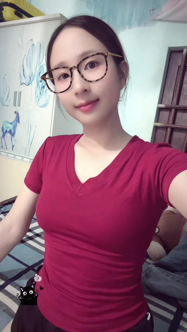 @Sam Xinh 👧🏻