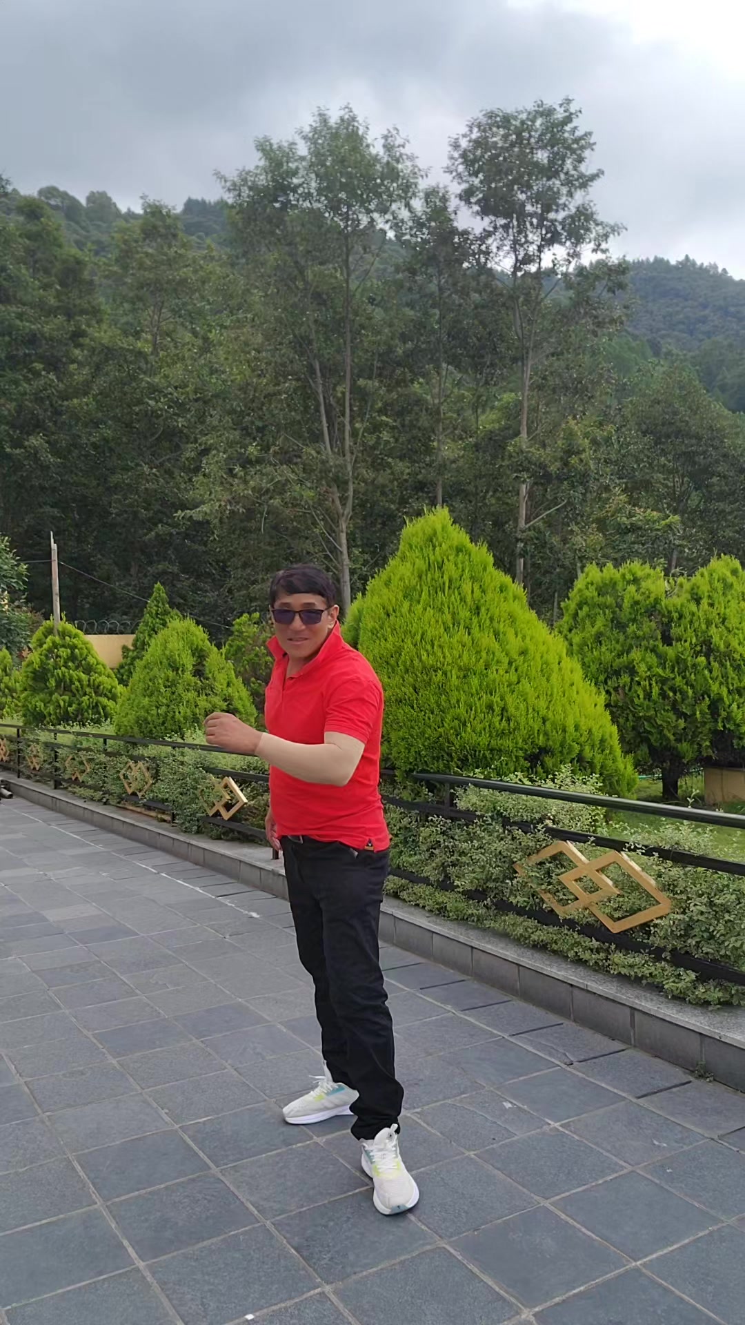 @Tarjan Rai