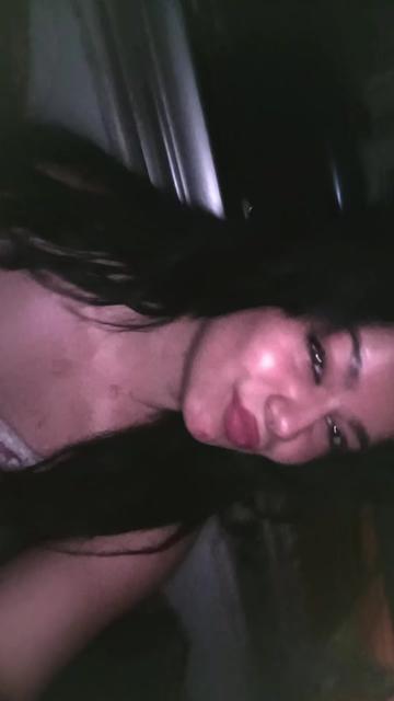 @OtistikLaraa