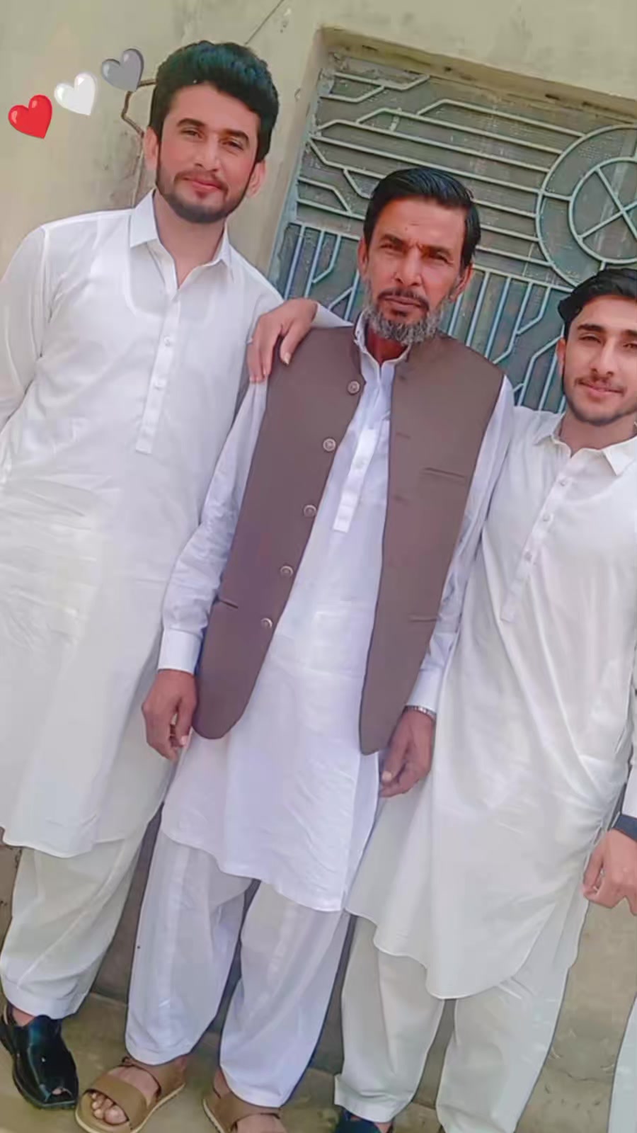 @muغhal