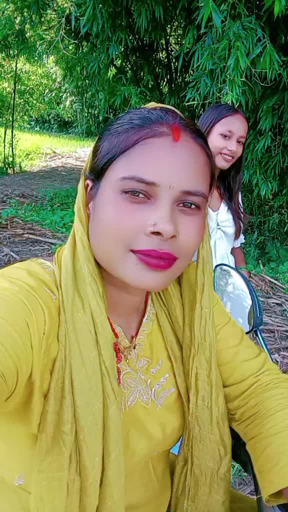 @manju