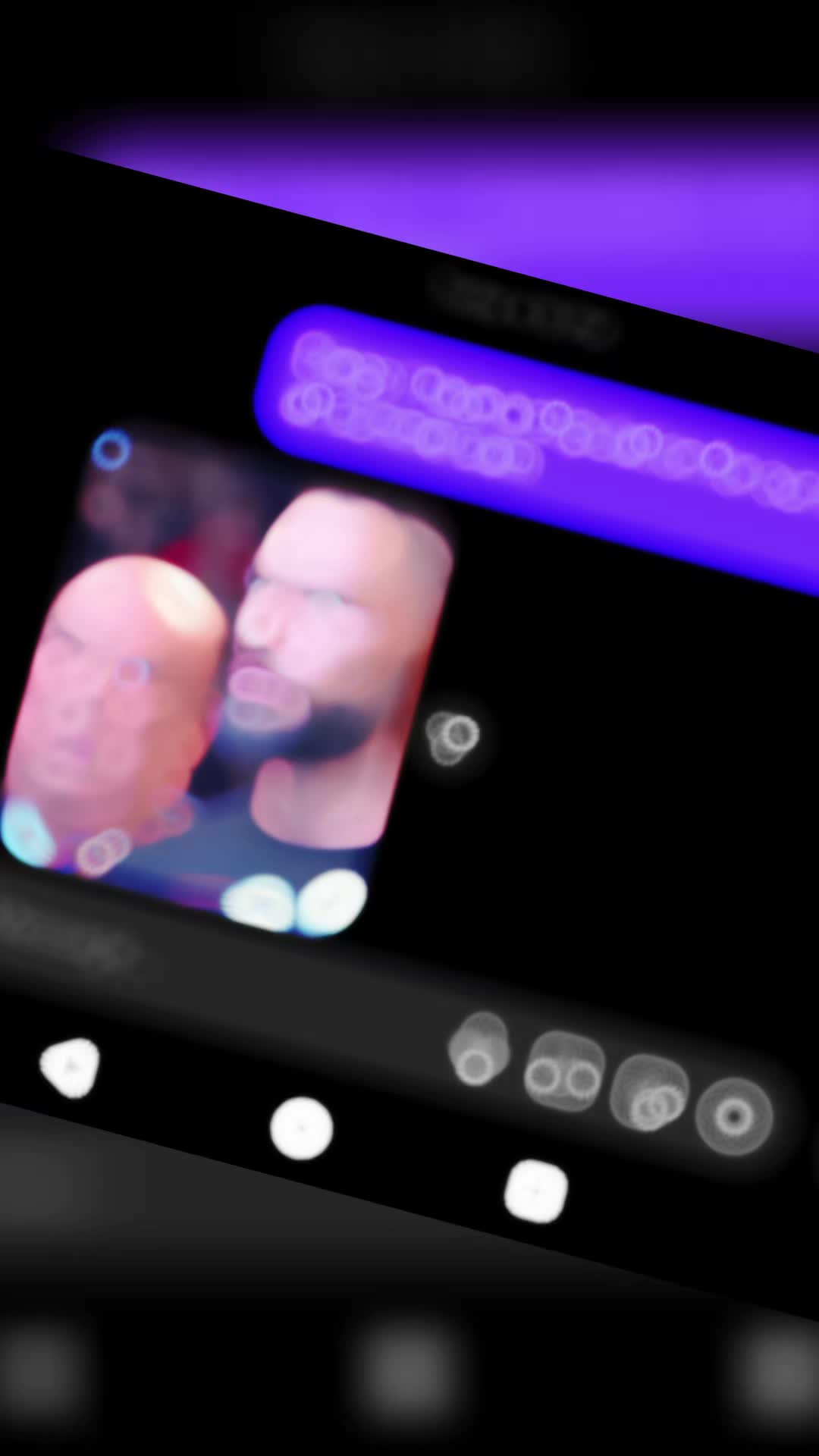 @𝕷𝖚𝖓𝖆𝖙𝖎𝖈𝕷𝖊𝖔𝖓