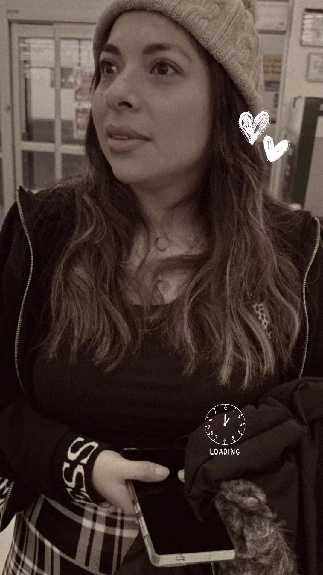 @latina en usa 🇺🇲
