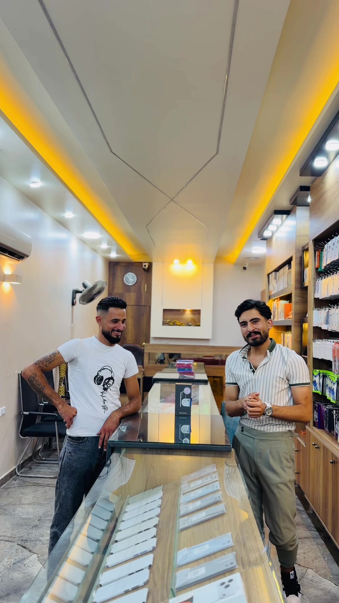 @علوش العفريني 😌❤️