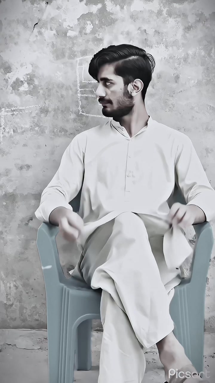 @🚩مزمل کہتے ہیں 👑