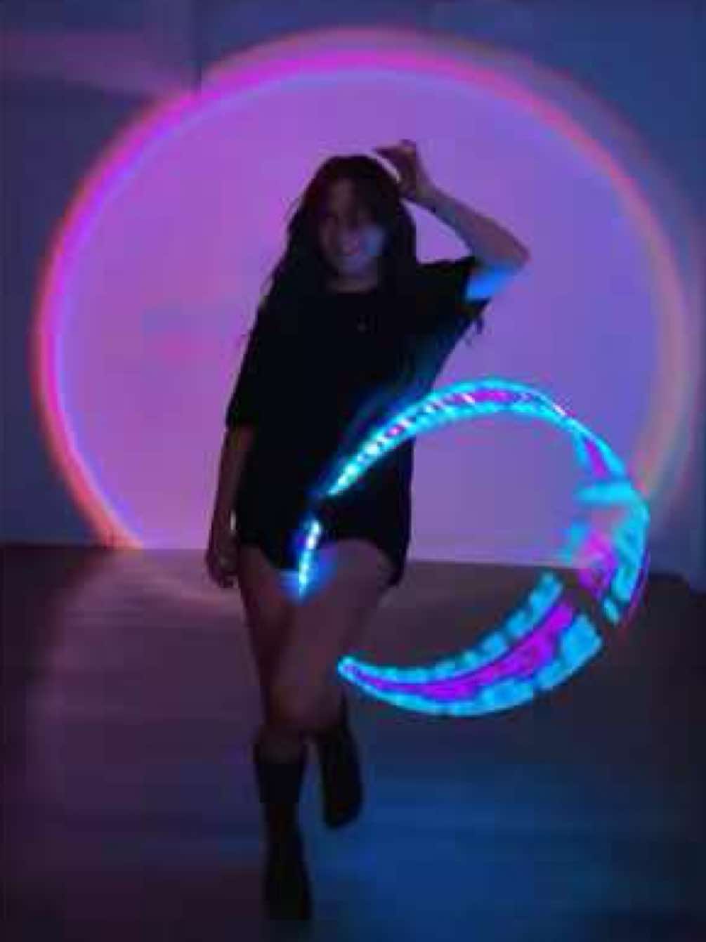 @Nataliee G💫