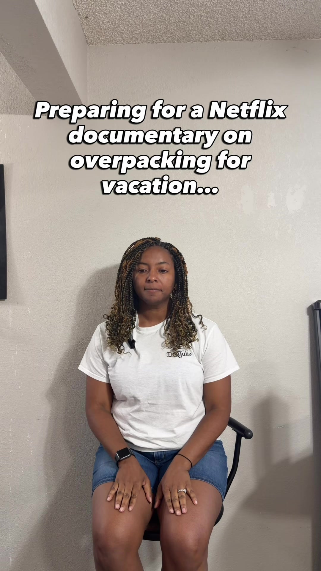 @Jasmine | KC Content Creator