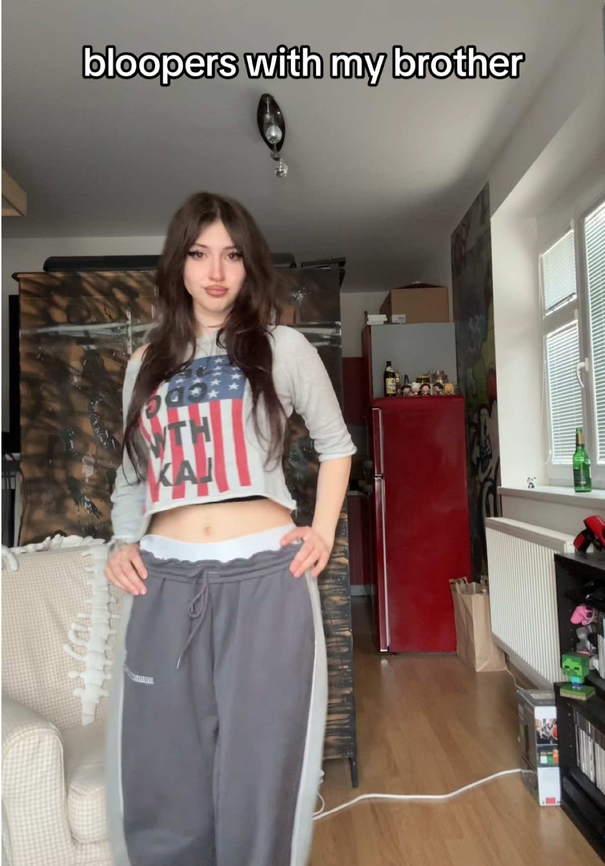 @hinxycrybaby