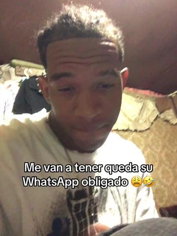 @Victor Peres