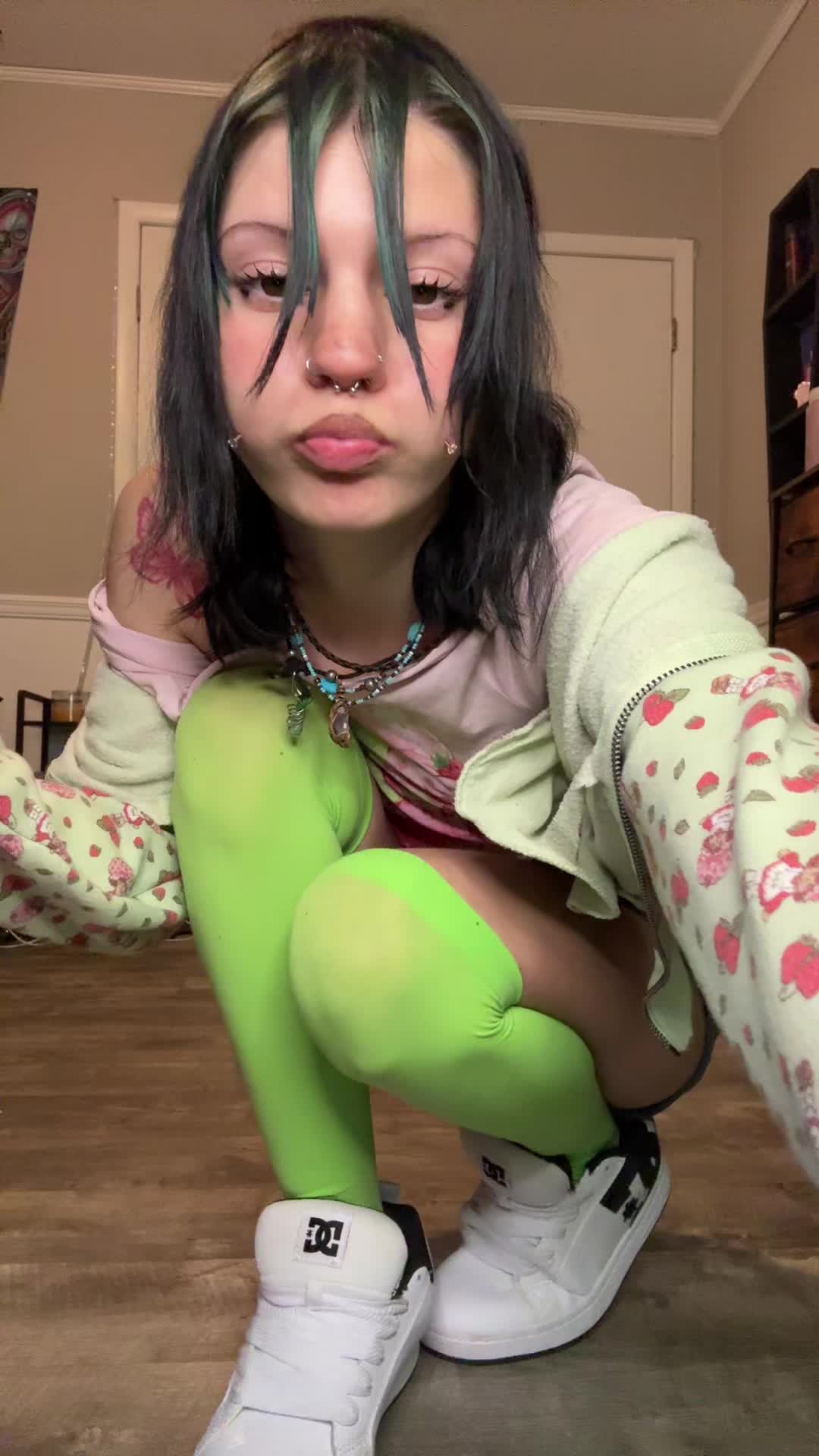 @hi