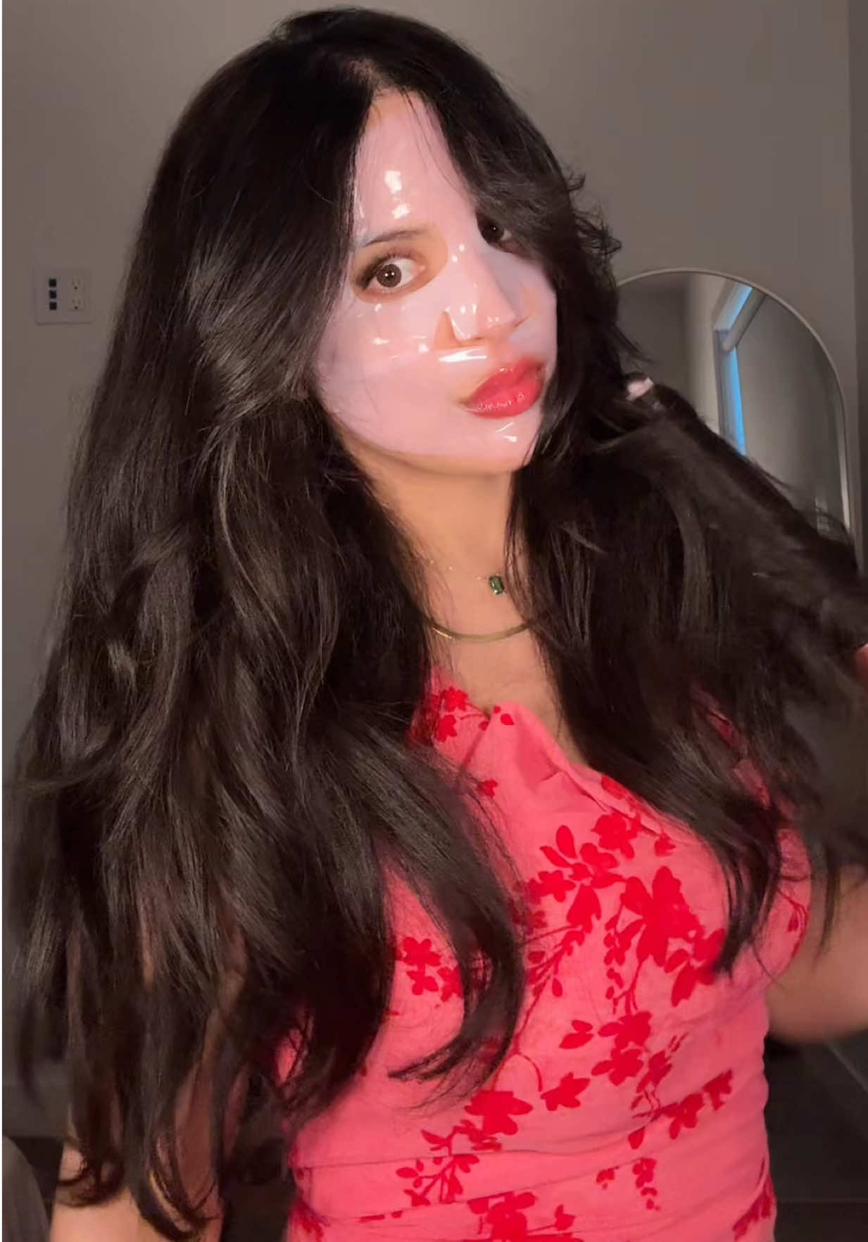 @Ameni Mesrati