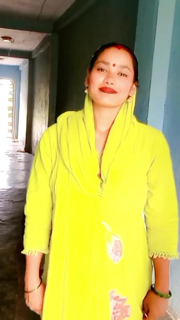 @Shahi Rabina Thaquree