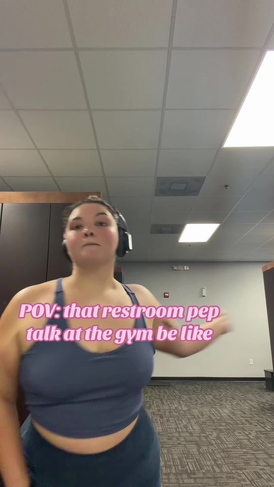 @itsxtalize