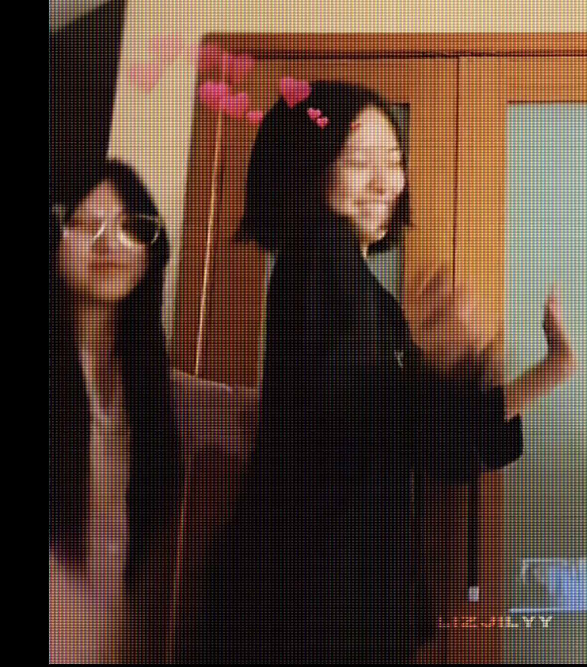 @lizjilyy🐧