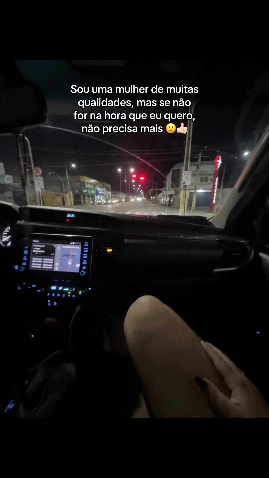 @VITORIA