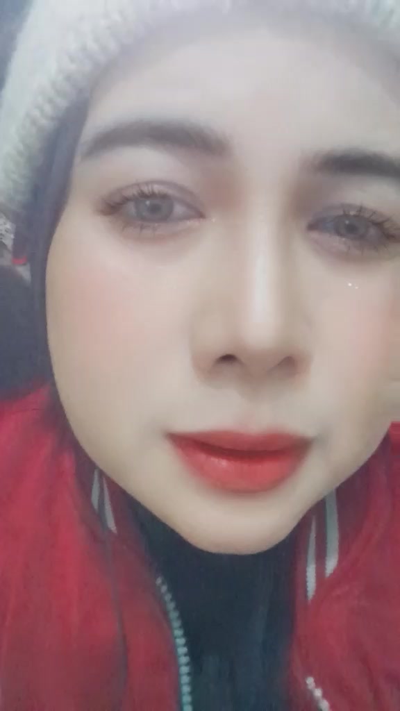 @💖Siti Aminah 💖