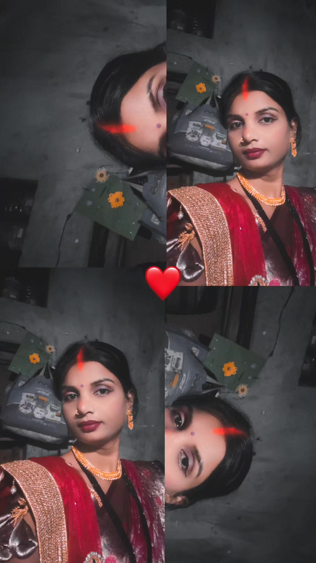@Sushma Patel