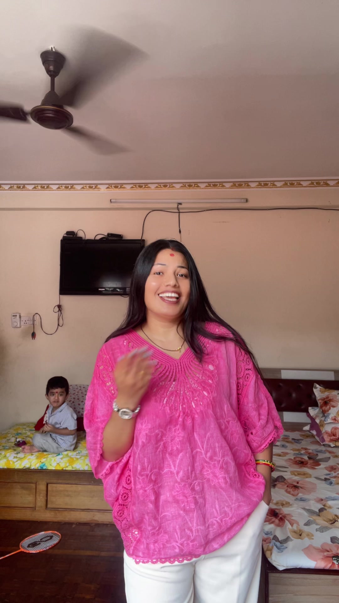 @sumitra adhikari620