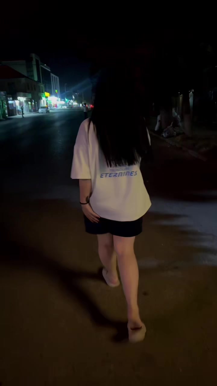 @raksana_o202♈️
