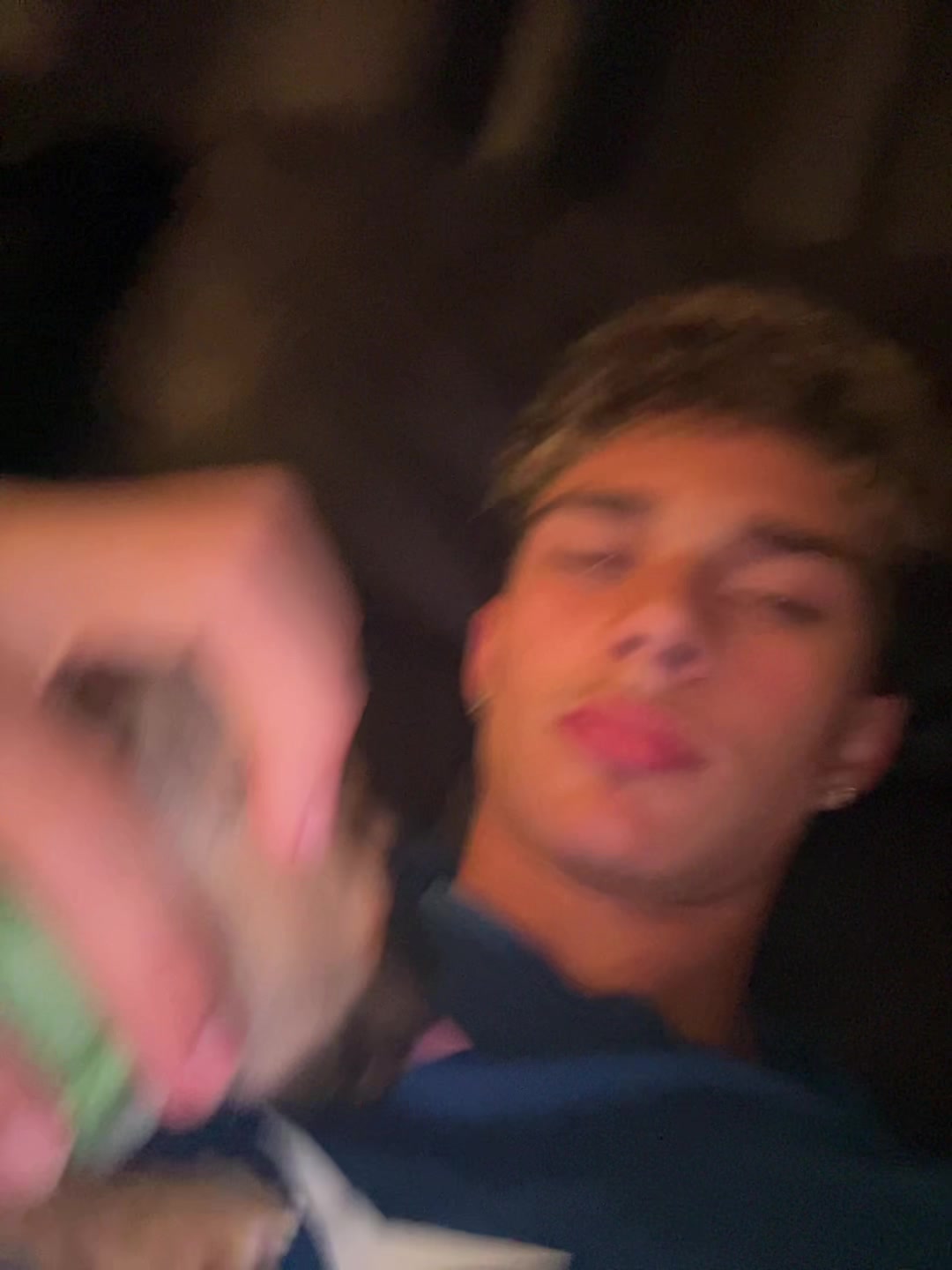 @jaxx
